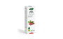 INTERSA Phyto-Biopole Aubépine Blanche 50ml