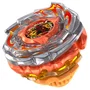 Beyblade X Starter Pack Rage Ragna FE 4-55Y CX Infinity