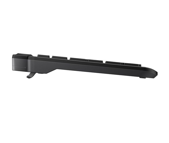 HP Clavier Bluetooth multi-périphériques HP 460 Noir HP Clavier Bluetooth multi-périphériques HP 460 Noir