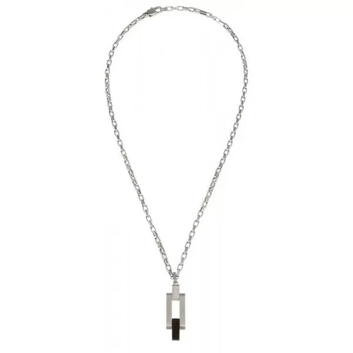 Collier Femme Breil TJ2828 60 cm Collier Femme Breil TJ2828 60 cm