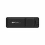 Disque Dur Externe Silicon Power SP020TBPSDPX10CK 2 TB SSD