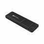 Disque Dur Externe Silicon Power SP020TBPSDPX10CK 2 TB SSD