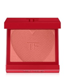 Tom Ford Love Scene Blush Powder Teinte 01 Love Scene 6 g