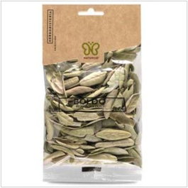NATURCID BOLDO hojas 25gr.