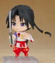 The Elusive Samurai figurine Nendoroid Tokiyuki Hojo 10 cm