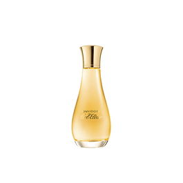 Davidoff Cool Elixir Woman Parfum Intense EDP Vapo 50 ml