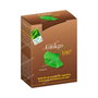 100% Natural Ginkgo 100 - 60 Capsules