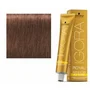 Schwarzkopf Professional Igora Royal 6-580 Golden Red Chestnut