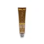 Schwarzkopf Professional Igora Royal 6-580 Golden Red Chestnut