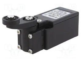 PIZZATO ELETTRICA FR 530-M2 Interrupteur terminal NO + NC
