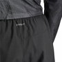 Short de Sport Adidas Ultimate 2In1 Noir