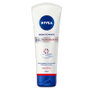 NIVEA Crème mains RÉPARATRICE 3 en 1 100 ml