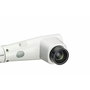 Elmo L-12G Visualiseur de documents (caméra document) - Référence L12G, 1380