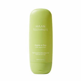 Haan Dentifrice Apple a Day 55 ml