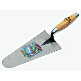 Bellota 5851-D Marteau de charpentier forgé 240 mm x 120 mm