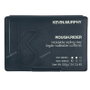 Kevin Murphy Pâte d'argile modelable mate ROUGH RIDER 100 g