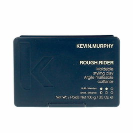 Kevin Murphy Pâte d'argile modelable mate ROUGH RIDER 100 g