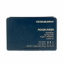 Kevin Murphy Pâte d'argile modelable mate ROUGH RIDER 100 g