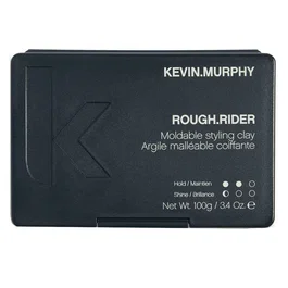 Kevin Murphy Rough Rider Argile Coiffante Mate 100 g