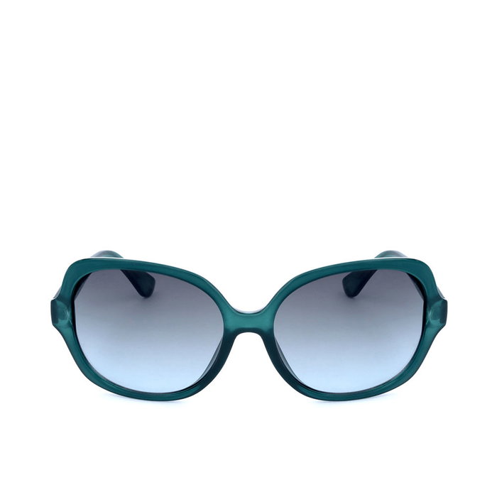 Calvin Klein CK19538SN 430 Lunettes de soleil homme rectangulaires 145 mm UV400 Calvin Klein CK19538SN 430 Lunettes de soleil homme rectangulaires 145 mm UV400