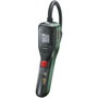 Bosch EasyPump Compresseur d'air sans fil