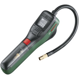 Bosch EasyPump Compresseur d'air sans fil
