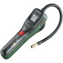Bosch EasyPump Compresseur d'air sans fil