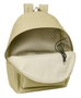 Safta Sac à dos double pour ordinateur portable 15,6 pouces avec USB