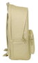 Safta Sac à dos double pour ordinateur portable 15,6 pouces avec USB
