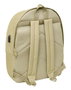 Safta Sac à dos double pour ordinateur portable 15,6 pouces avec USB
