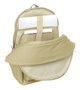 Safta Sac à dos double pour ordinateur portable 15,6 pouces avec USB