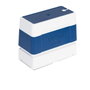 Support de tampons Brother 2770 Bleu (6 Unités)