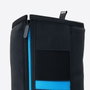 Therabody Coffret cadeau Noir