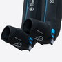 Therabody Coffret cadeau Noir