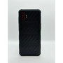 Samsung Galaxy XCover7 Pro 5G SM-G766B 6,6 6 Go RAM 128 Go Noir