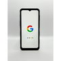 Samsung Galaxy XCover7 Pro 5G SM-G766B 6,6 6 Go RAM 128 Go Noir