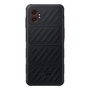 Samsung Galaxy XCover7 Pro 5G SM-G766B 6,6 6 Go RAM 128 Go Noir