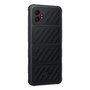 Samsung Galaxy XCover7 Pro 5G SM-G766B 6,6 6 Go RAM 128 Go Noir