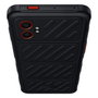 Samsung Galaxy XCover7 Pro 5G SM-G766B 6,6 6 Go RAM 128 Go Noir