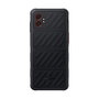 Samsung Galaxy XCover7 Pro 5G SM-G766B 6,6 6 Go RAM 128 Go Noir