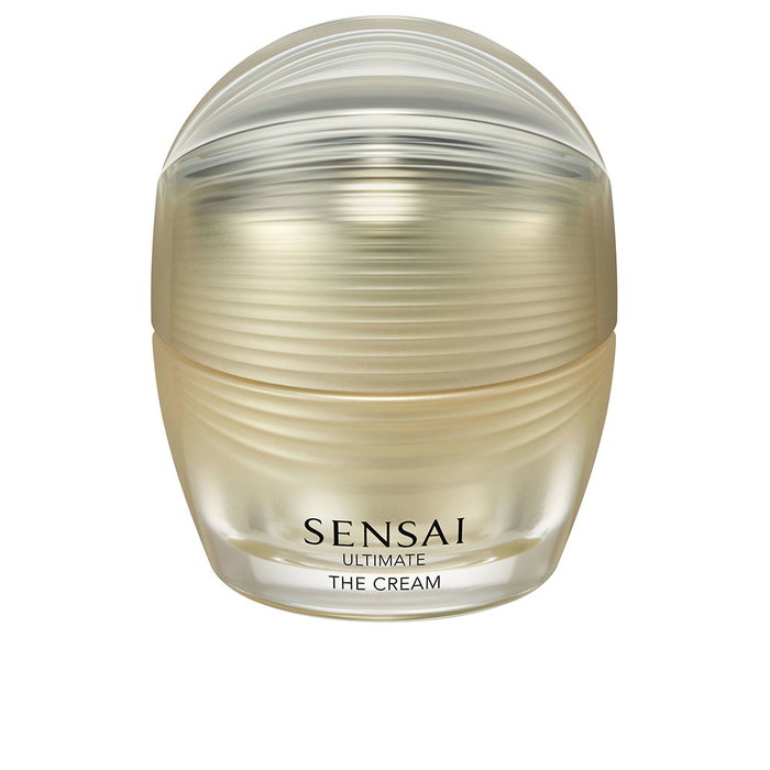 Sensai ULTIMATE la crème soin anti-âge, 40 ml Sensai ULTIMATE la crème soin anti-âge, 40 ml