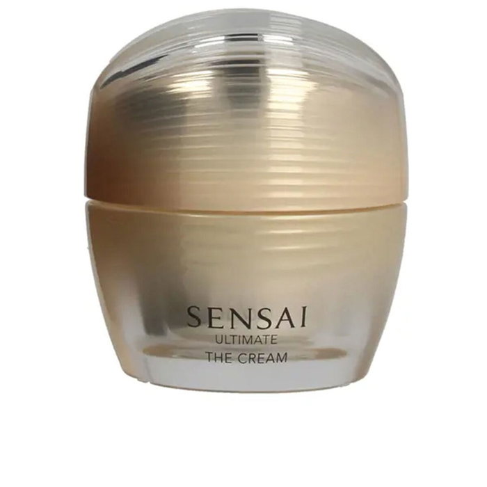 Sensai ULTIMATE la crème 40 ml Sensai ULTIMATE la crème 40 ml