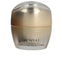 Sensai ULTIMATE la crème 40 ml