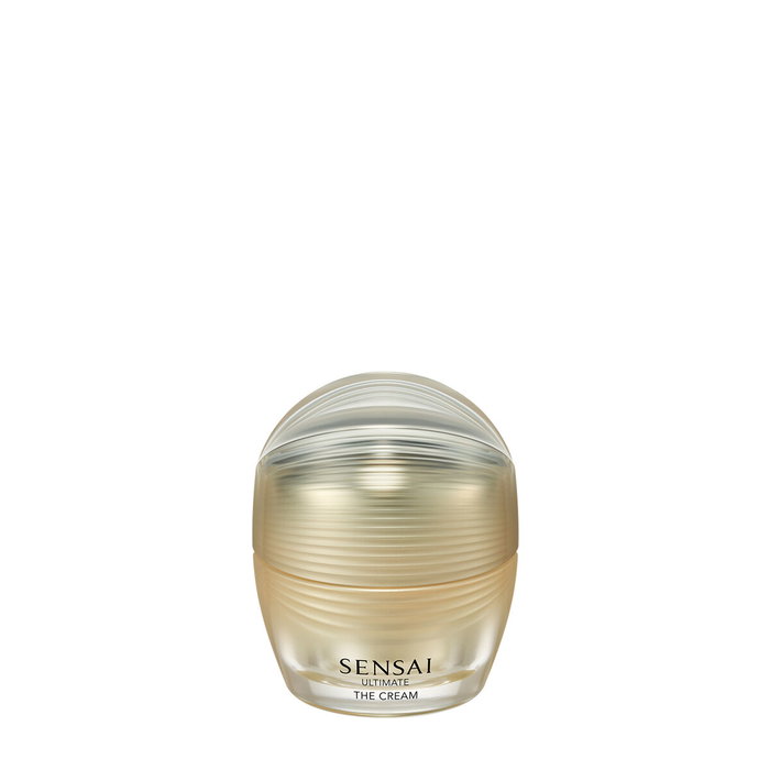 Sensai ULTIMATE la crème 40 ml Sensai ULTIMATE la crème 40 ml