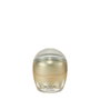 Sensai ULTIMATE la crème 40 ml