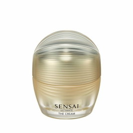 Sensai ULTIMATE la crème 40 ml