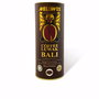 Coffee Luwak Bali Café Luwak de Bali moulu 100% 100g