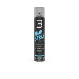L3Vel3 Laca Spray Niveau 3 383g