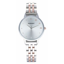Montre Femme Radiant RA609203PT (Ø 33 mm)