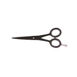 Bifull Ciseaux de coupe Top Line Graphito